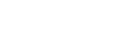 Karin Burk Hufnertwiete 2 22305 Hamburg Mobil: +49 (0)151 - 40 70 8681