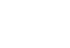 Impressum  Karin Burk Hufnertwiete 2 22305 Hamburg Mobil: +49 (0)151 - 40 70 8681